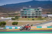 motorbikes;no-limits;october-2019;peter-wileman-photography;portimao;portugal;trackday-digital-images